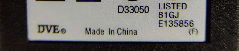 Enterprise WLAN AP - FCC ID PD5WA7400 - Delta Electronics, Inc. (4)
