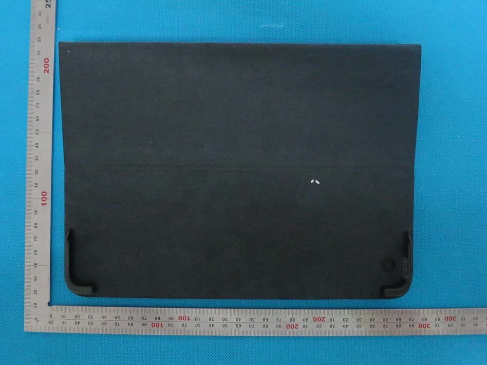 Bluetooth Keyboard - FCC ID PD8X323 - SHENZHEN CTECH SCIENCE & TECHNOLOGY CO. LTD (4)