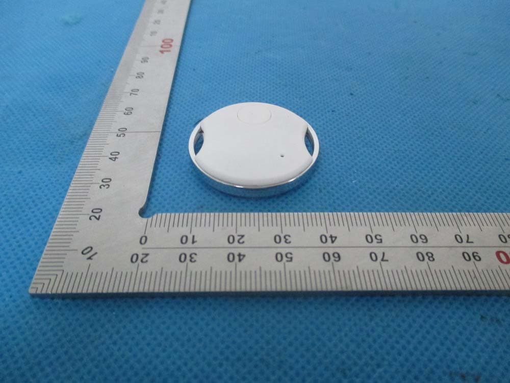 Bluetooth remote shutter - FCC ID PD8X71 - SHENZHEN CTECH SCIENCE & TECHNOLOGY CO. LTD (5)