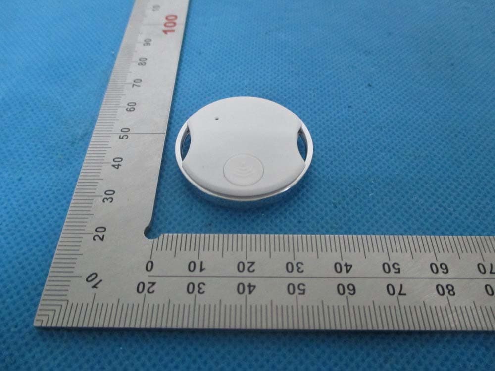 Bluetooth remote shutter - FCC ID PD8X71 - SHENZHEN CTECH SCIENCE & TECHNOLOGY CO. LTD (3)