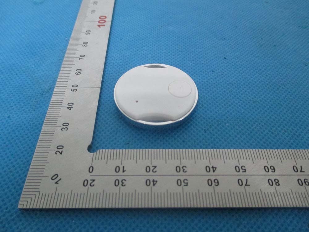 Bluetooth remote shutter - FCC ID PD8X71 - SHENZHEN CTECH SCIENCE & TECHNOLOGY CO. LTD (2)