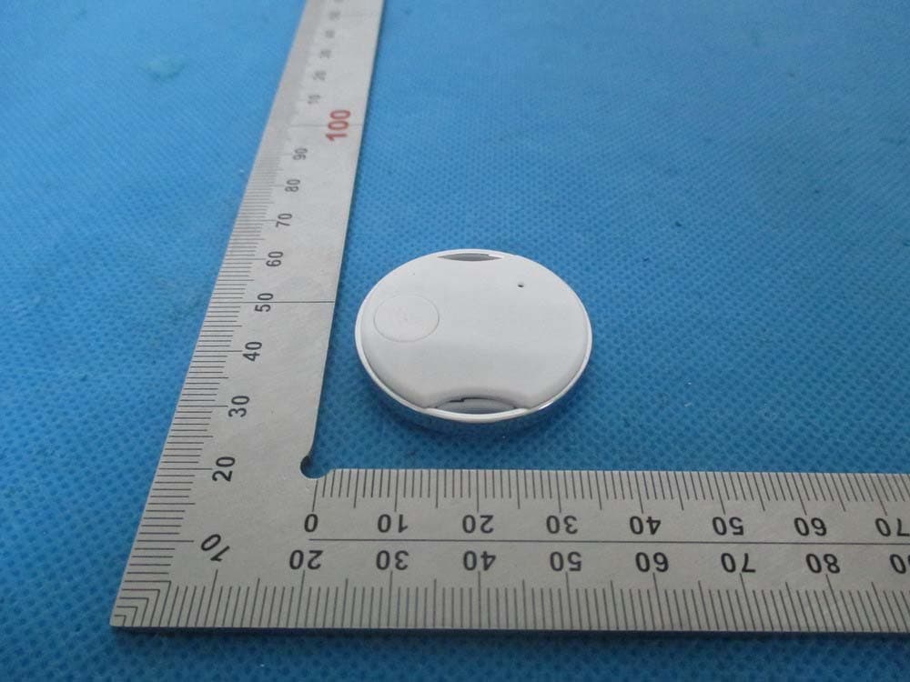 Bluetooth remote shutter - FCC ID PD8X71 - SHENZHEN CTECH SCIENCE & TECHNOLOGY CO. LTD (4)