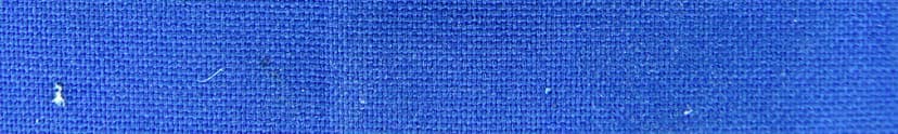 Intel Dual Band Wireless-AC 8260 - FCC ID PD98260D2 - Intel Corporation (4)