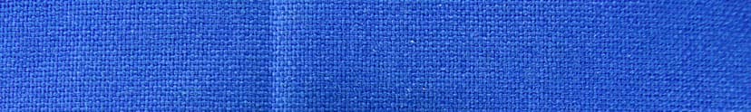 Intel Dual Band Wireless-AC 8260 - FCC ID PD98260D2 - Intel Corporation (3)