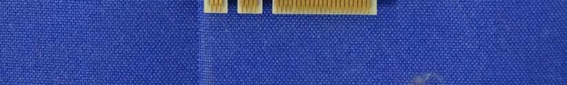 Intel Dual Band Wireless-AC 8260 - FCC ID PD98260NG - Intel Corporation (3)