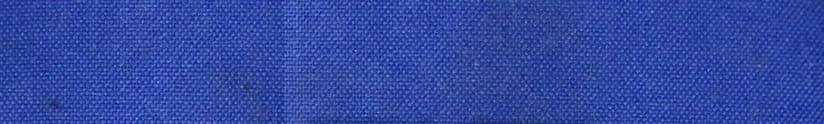 Intel Dual Band Wireless-AC 8260 - FCC ID PD98260NG - Intel Corporation (4)