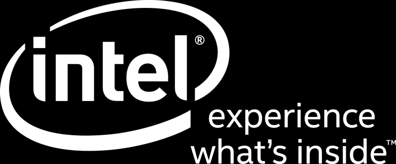 Intel Wi-Fi 6 AX211 - FCC ID PD9AX211D2 - Intel Corporation (2)