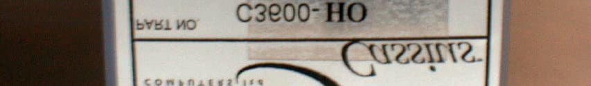 Multi Media Computer - FCC ID PDA3600 - Densitron Computers Ltd (3)