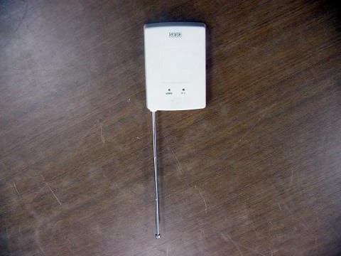 A Range Extender - FCC ID PDDHR126 - Nuzon Technology, Inc. (3)
