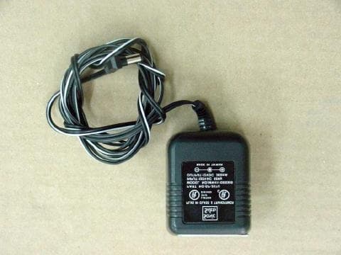 A Range Extender - FCC ID PDDHR126 - Nuzon Technology, Inc. (2)