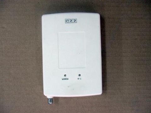 A Range Extender - FCC ID PDDHR126 - Nuzon Technology, Inc. (5)