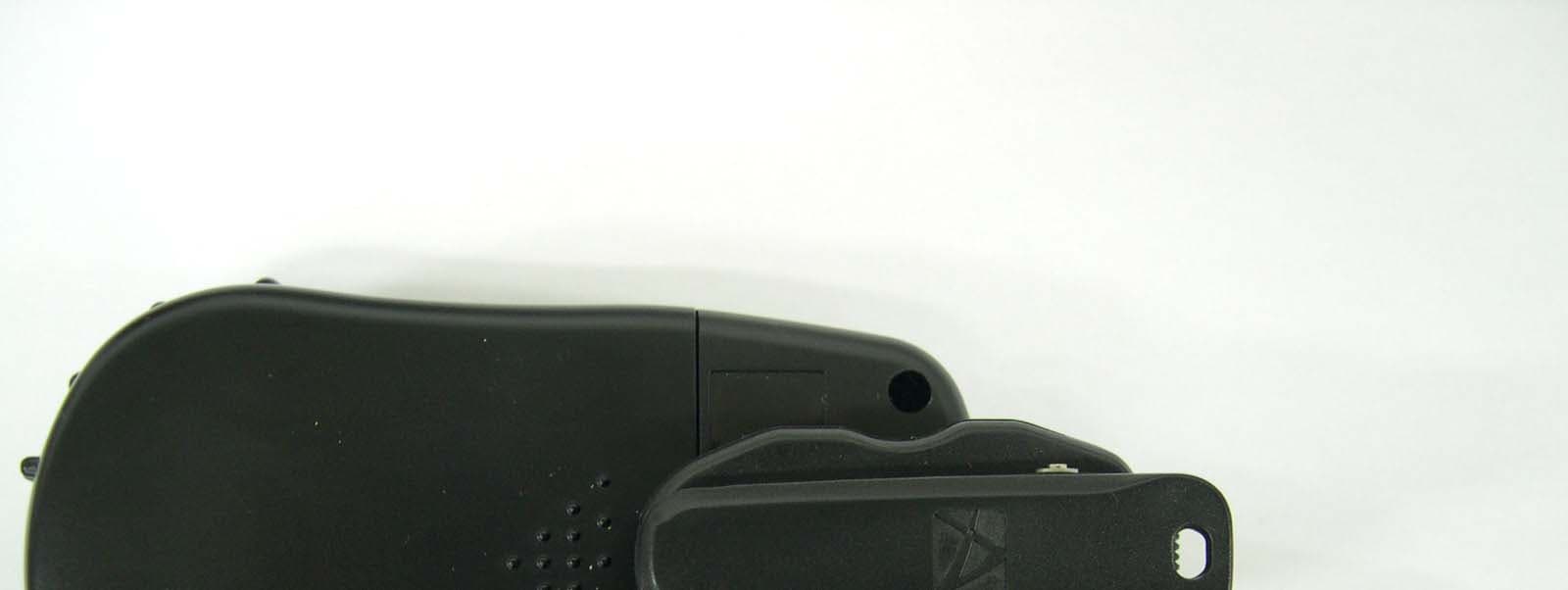 FRS/ GMRS Combination - FCC ID PDHGMRS1202 - TTI Tech Co., Ltd. (3)