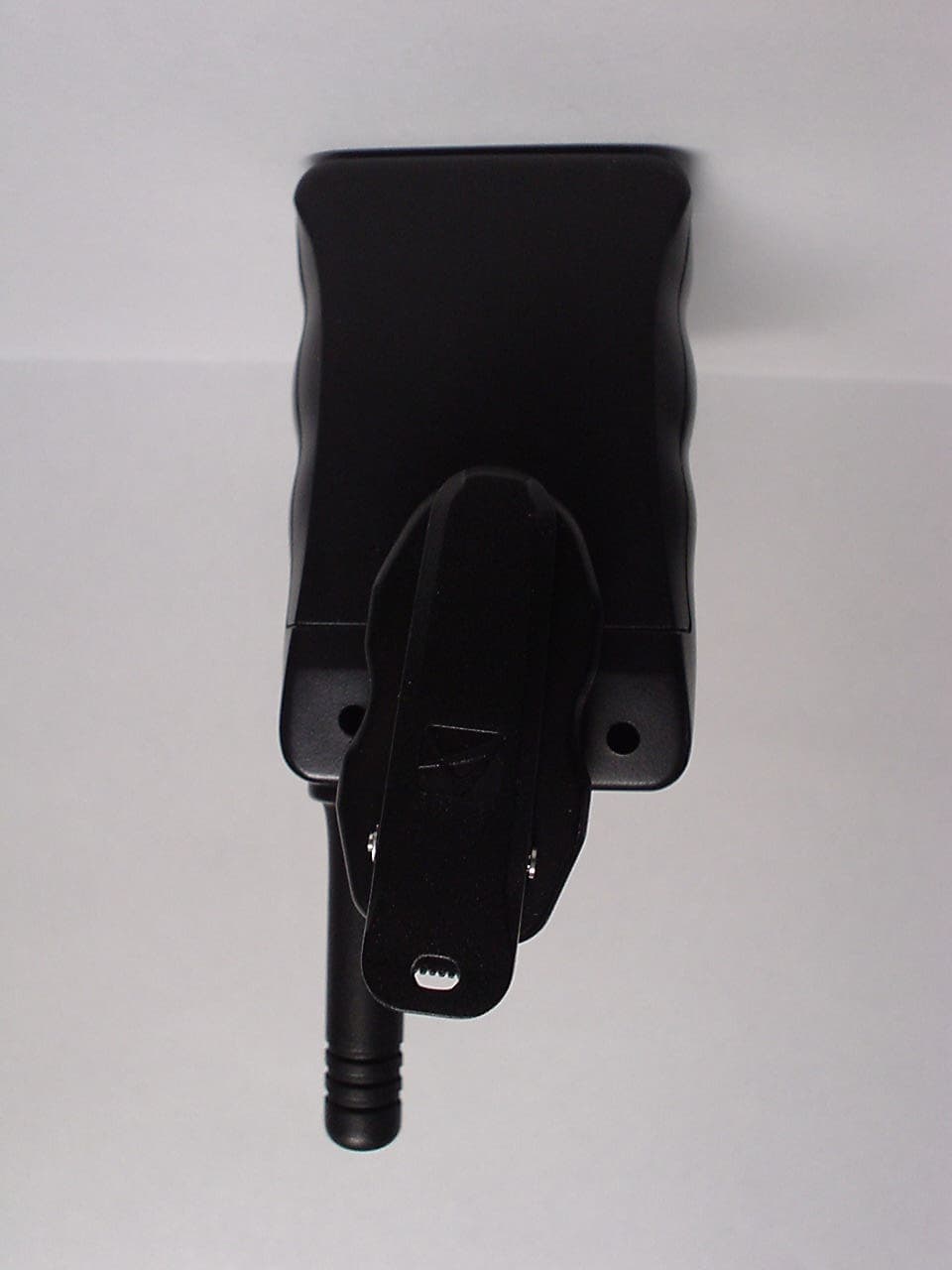 FRS/GMRS Combination - FCC ID PDHGMRSWP1 - TTI Tech Co., Ltd. (3)