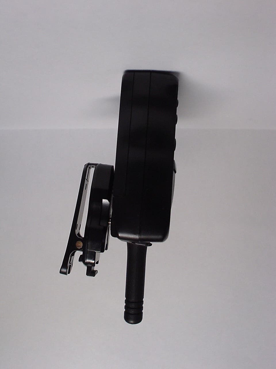FRS/GMRS Combination - FCC ID PDHGMRSWP1 - TTI Tech Co., Ltd. (2)