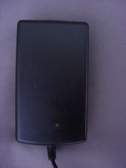 18.1Inches TFT LCD Monitor with TV Tuner - FCC ID PDKET-1801TA - Eastern Technology Inc (3)