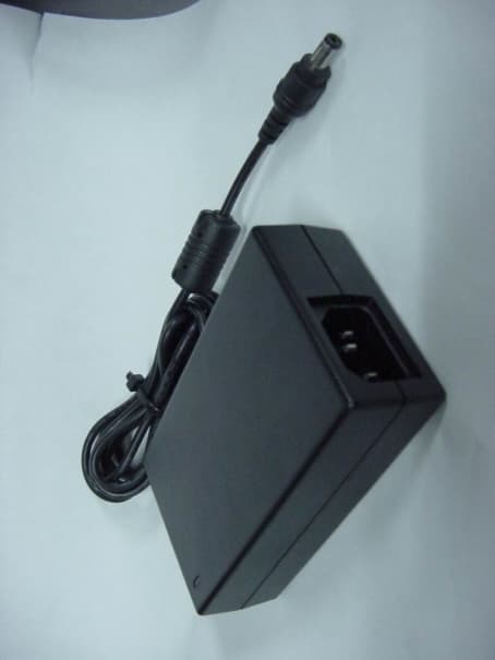 TFT LCD Monitor - FCC ID PDLAL150 - ATEC Co., Ltd. (4)