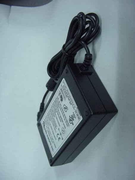 TFT LCD Monitor - FCC ID PDLAL150 - ATEC Co., Ltd. (3)