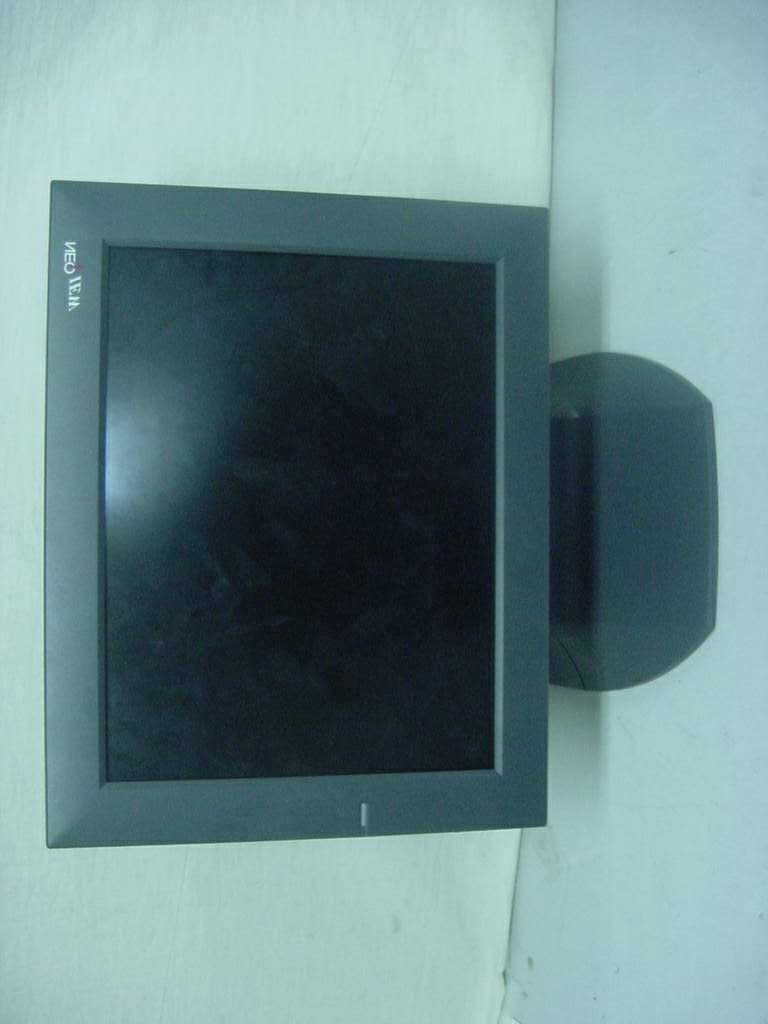 LCD MONITOR - FCC ID PDLAL151 - ATEC Co., Ltd. (2)