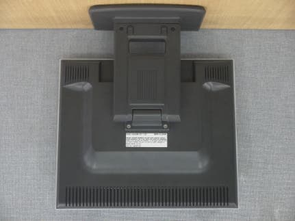 LCD MONITER - FCC ID PDLAL170 - ATEC Co., Ltd. (3)