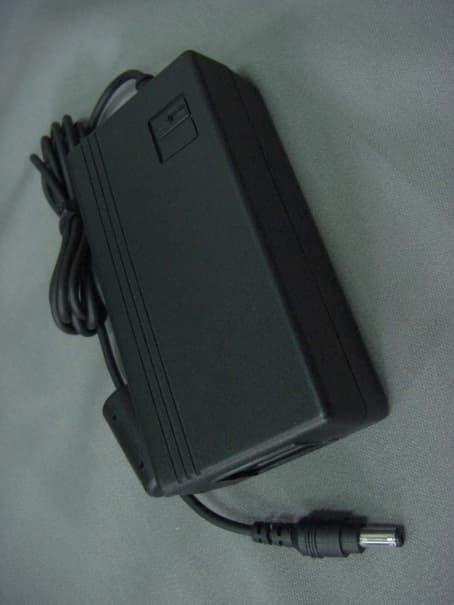 LCD Monitor - FCC ID PDLAL181 - ATEC Co., Ltd. (2)