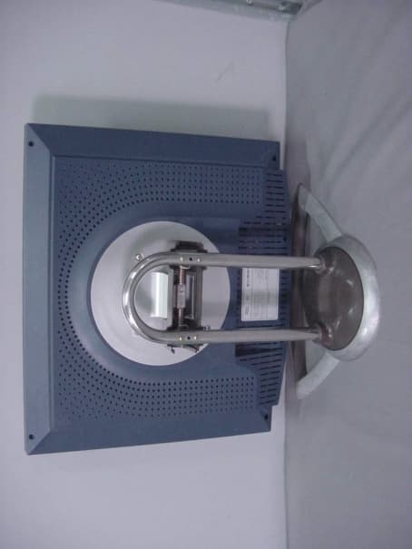LCD Monitor - FCC ID PDLAL181 - ATEC Co., Ltd. (3)