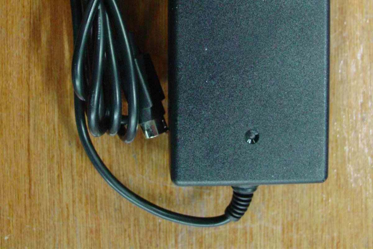 20.1" LCD TV - FCC ID PDLAV201 - ATEC Co., Ltd. (3)