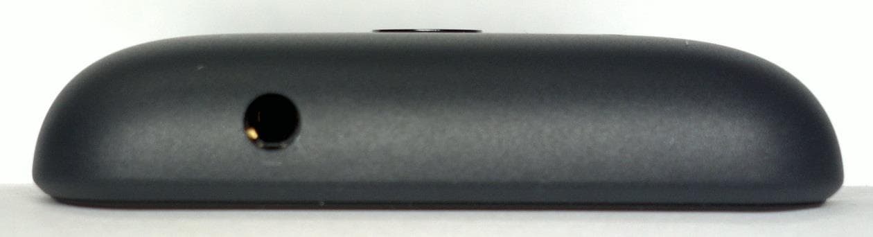 GSM/WCDMA cellular device w/BT, BLE, WLAN - FCC ID PDNRM-1018 - Microsoft Corporation (3)