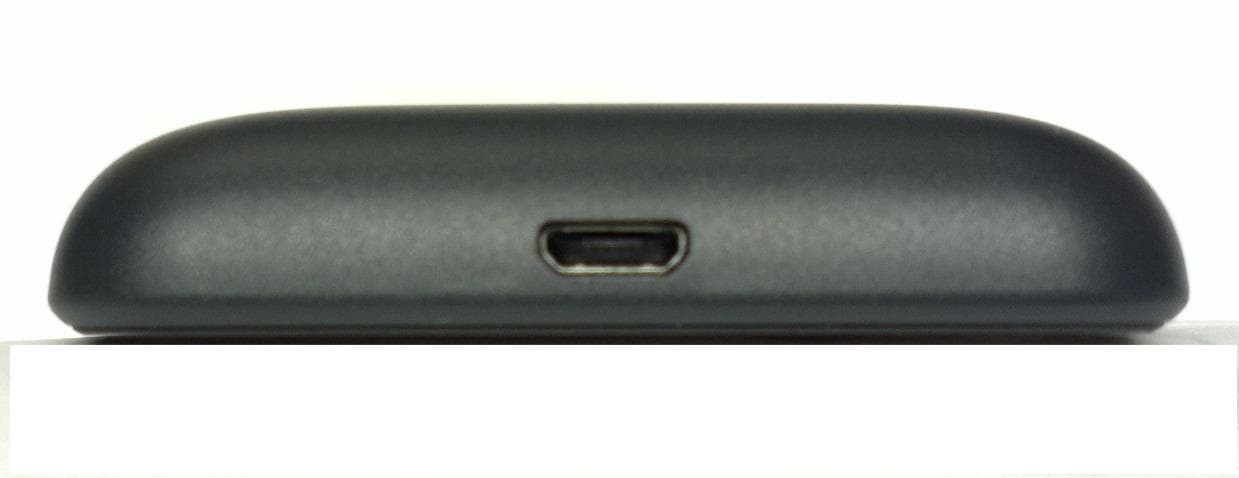 GSM/WCDMA cellular device w/BT, BLE, WLAN - FCC ID PDNRM-1018 - Microsoft Corporation (4)