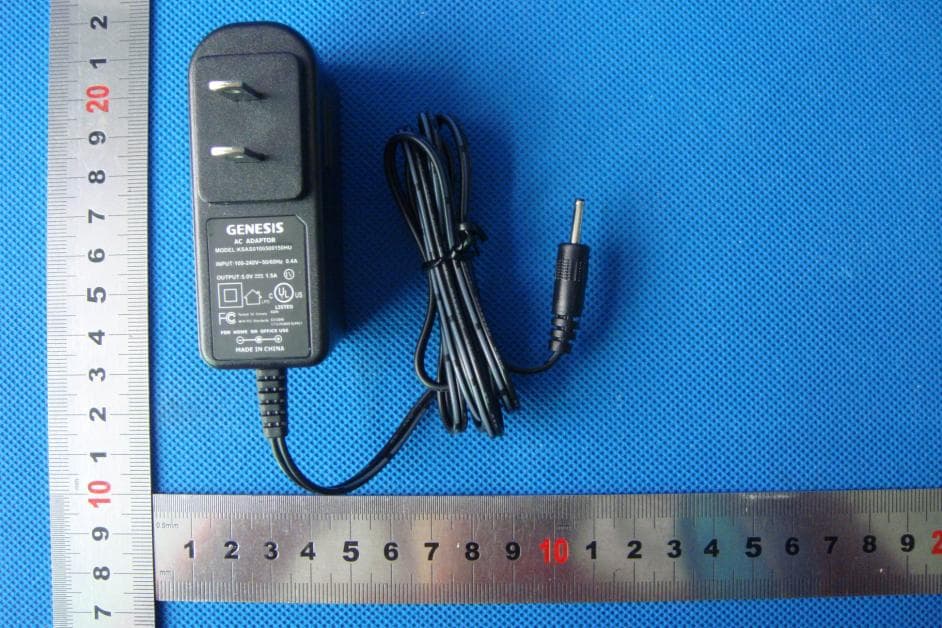 Tablet - FCC ID PDT-SK3741-7204 - SK Mtek microeletronics (shenzhen) limited.