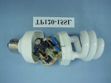 Part 18 Consumer Device - FCC ID PDYTP1523 - TOSPO Electronics Co., Ltd. (1)