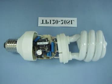 Part 18 Consumer Device - FCC ID PDYTP1523 - TOSPO Electronics Co., Ltd. (5)