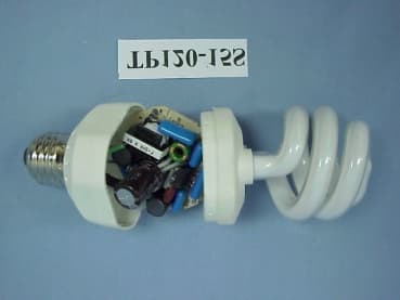 Part 18 Consumer Device - FCC ID PDYTP1523 - TOSPO Electronics Co., Ltd. (2)