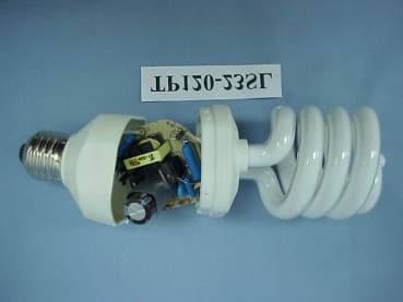 Part 18 Consumer Device - FCC ID PDYTP1523 - TOSPO Electronics Co., Ltd. (3)