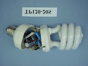 Part 18 Consumer Device - FCC ID PDYTP1523 - TOSPO Electronics Co., Ltd. (4)