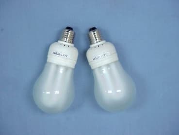 Compact Fluorescent Lamp - FCC ID PDYTPAR730 - TOSPO Electronics Co., Ltd. (4)