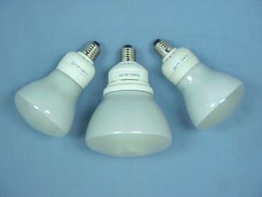 Compact Fluorescent Lamp - FCC ID PDYTPAR730 - TOSPO Electronics Co., Ltd. (3)