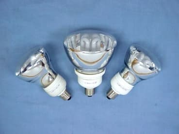 Compact Fluorescent Lamp - FCC ID PDYTPAR730 - TOSPO Electronics Co., Ltd.