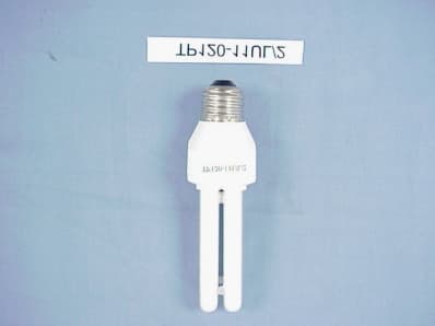 Energy Saving Lamp - FCC ID PDYTPU525 - TOSPO Electronics Co., Ltd. (5)