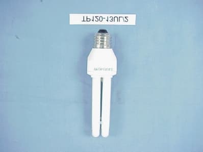 Energy Saving Lamp - FCC ID PDYTPU525 - TOSPO Electronics Co., Ltd. (4)