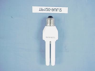 Energy Saving Lamp - FCC ID PDYTPU525 - TOSPO Electronics Co., Ltd. (3)