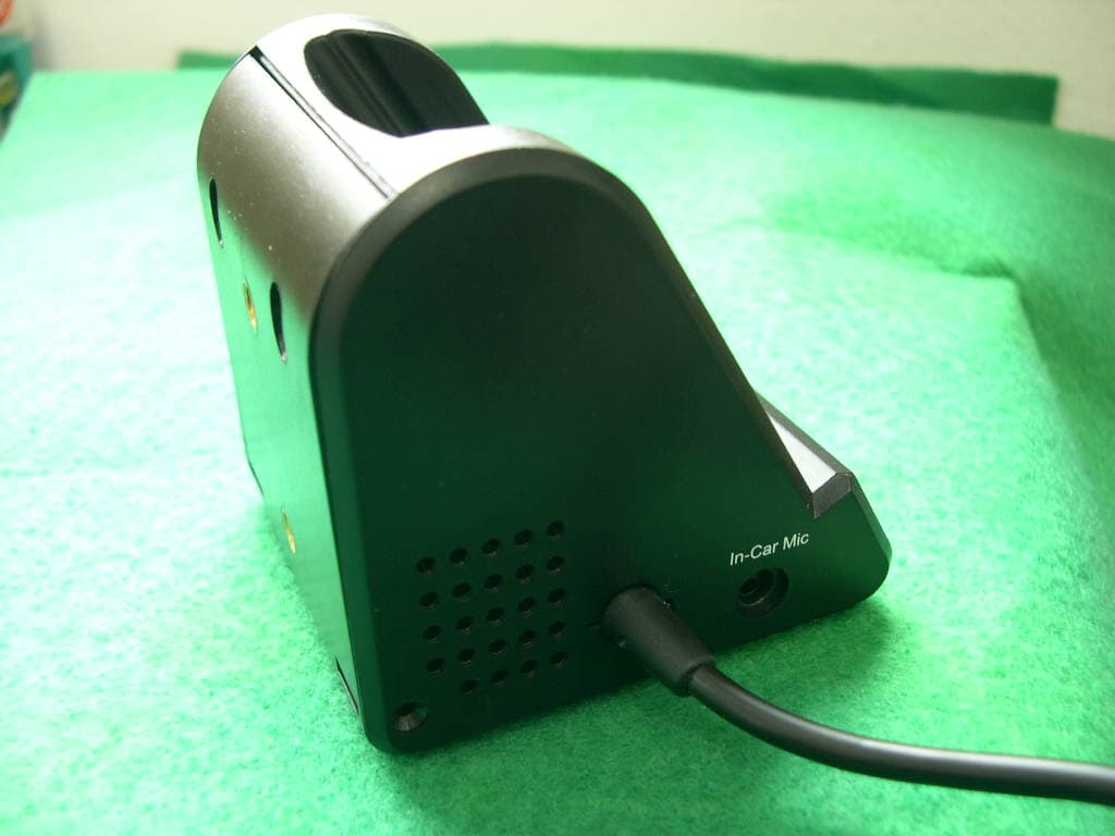 DIGITAL TRANSMISSION SYSTEM - FCC ID PE3KT-24NR - ISV Co., Ltd. (4)
