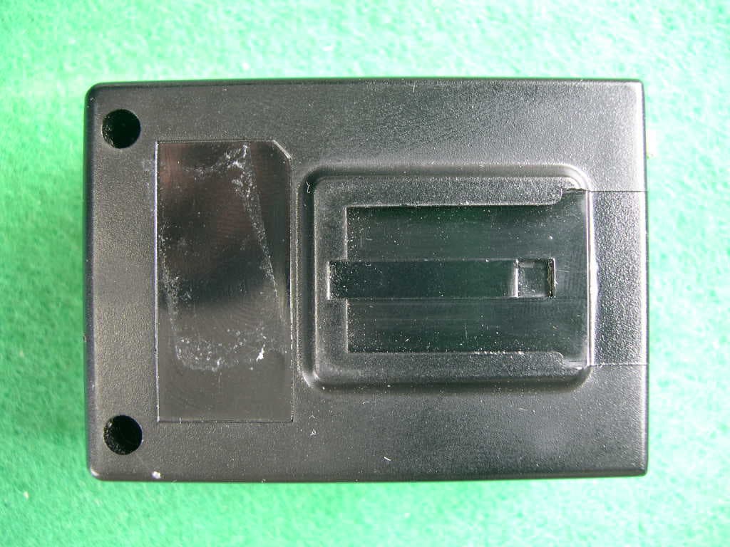 DIGITAL TRANSMISSION SYSTEM - FCC ID PE3KT-24NT - ISV Co., Ltd. (2)