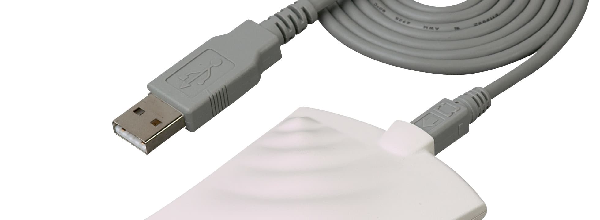 DSSS WLAN IEEE802.11b USB Card - FCC ID PE6AWL-1100U - Acrowave Systems Co., Ltd (4)