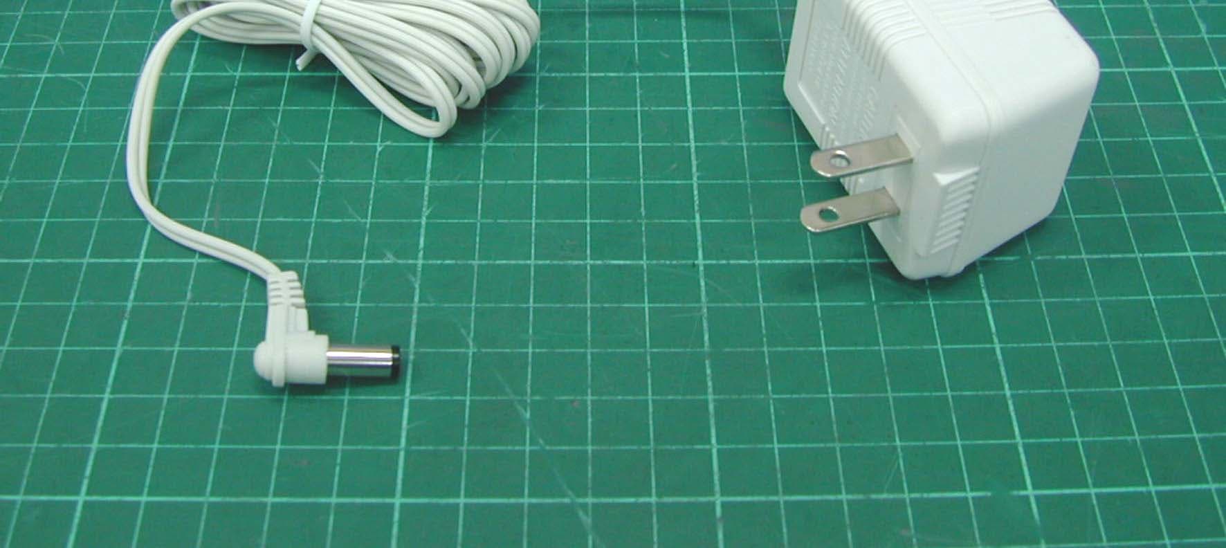 PART  15 CORDLESS TELEPHONE SYSTEM - FCC ID PEG36077 - Senton Enterprises Limited