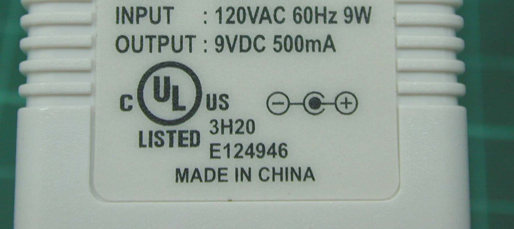 PART  15 CORDLESS TELEPHONE SYSTEM - FCC ID PEG36077 - Senton Enterprises Limited (4)