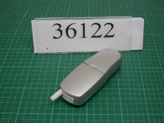 2.4GHz Cordless Phone Base and Handset System - FCC ID PEG36280 - Senton Enterprises Limited (3)