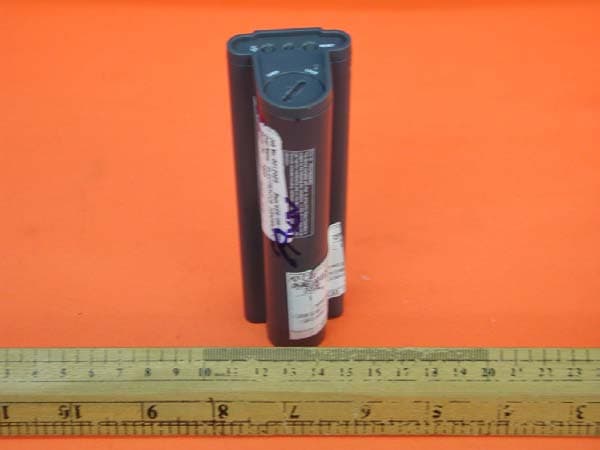 Remote Thermo Transmitter - FCC ID PEQ706090402 - Electronics Tomorrow Ltd. (3)