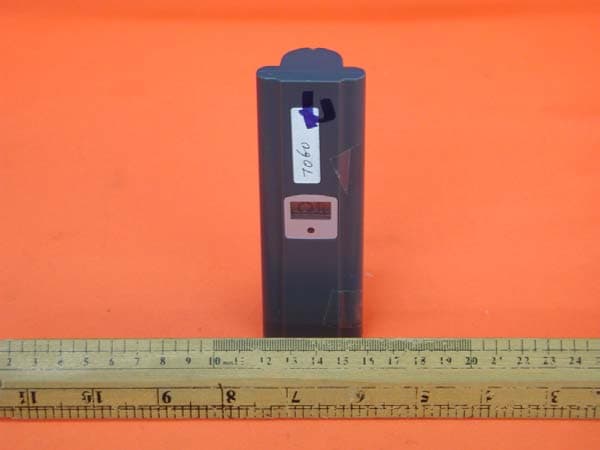 Remote Thermo Transmitter - FCC ID PEQ706090402 - Electronics Tomorrow Ltd. (4)