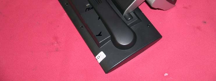 Talking Alarm Clock Radio with Weather Centre - FCC ID PEQ740291203 - Electronics Tomorrow Ltd. (4)