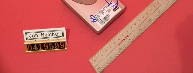 433MHz RF Thermo & Hygro Transmitter - FCC ID PEQ753090303 - Electronics Tomorrow Ltd. (2)